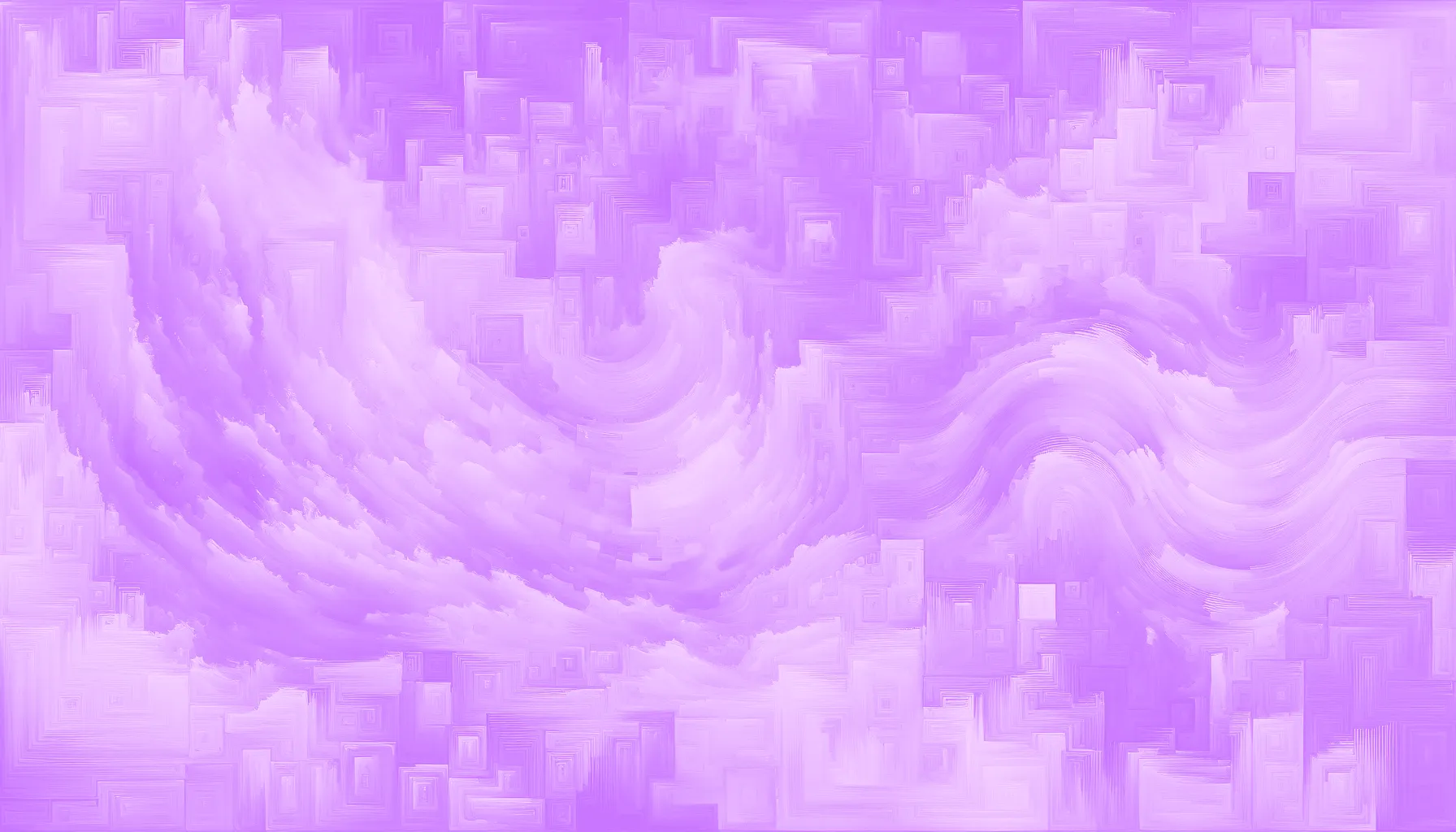 2026 guide to building a 360‑degree customer profile