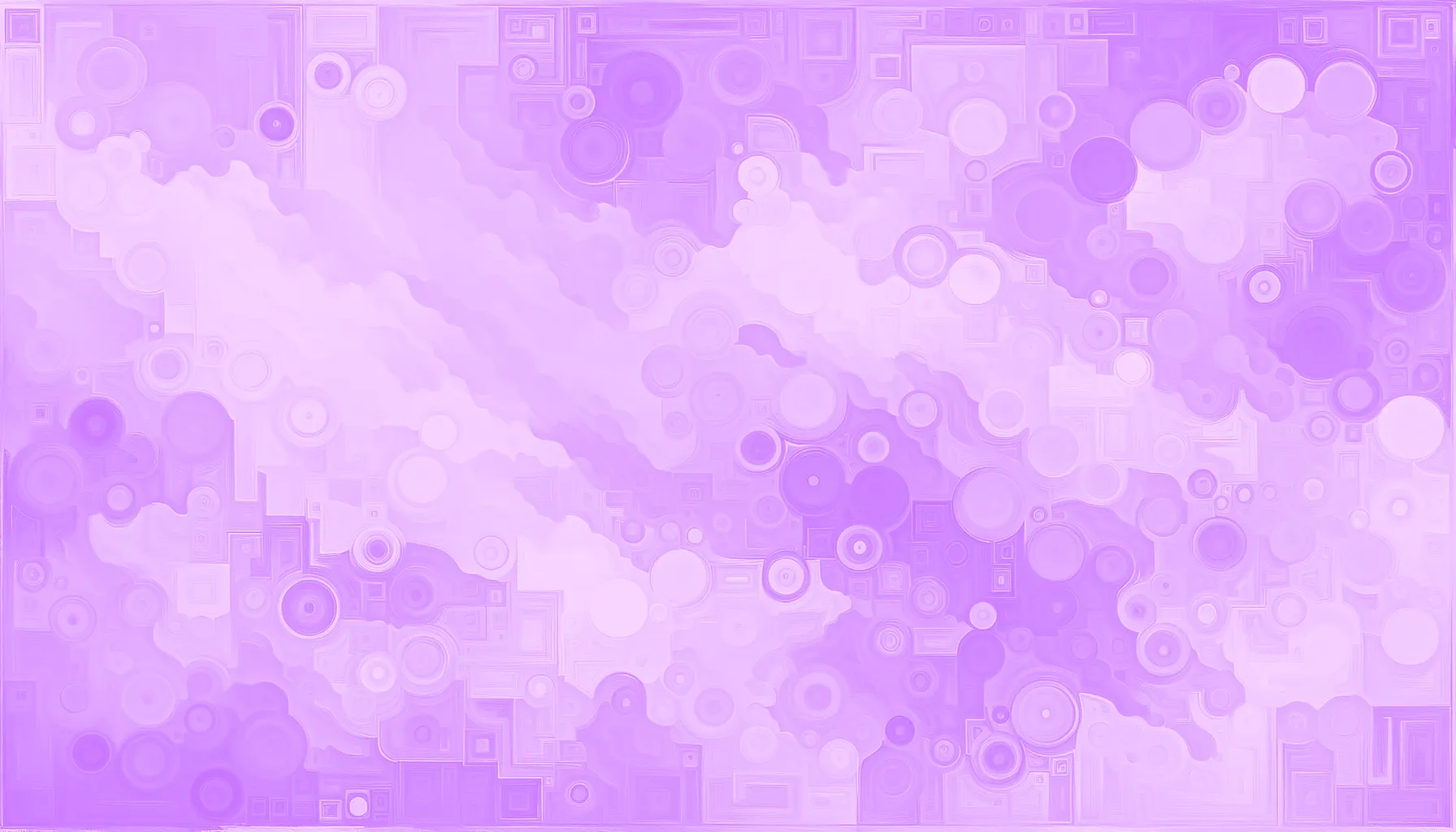 Coming soon: Faraday Identity Graph v2