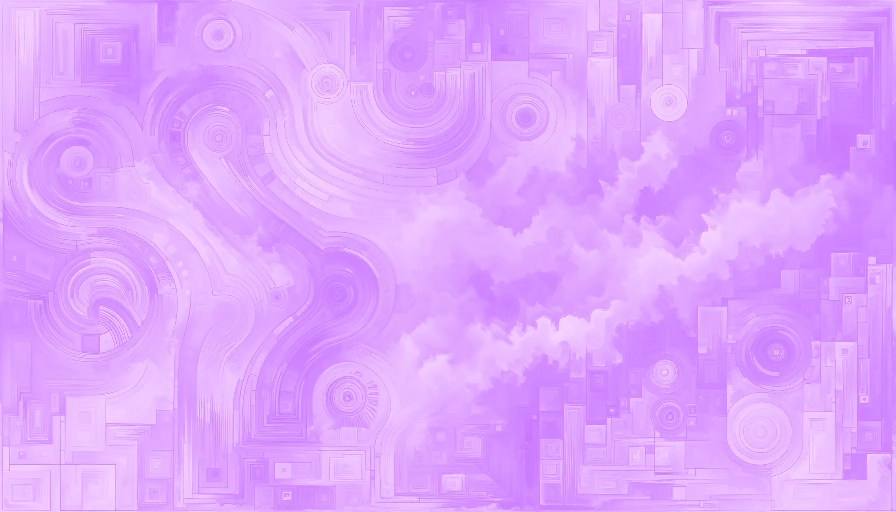 Getting inside the FIG v2 data catalog