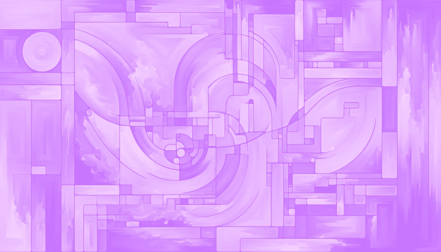 This DTC children's apparel brand brought their customer Personas to life with Faraday and Heatseeker