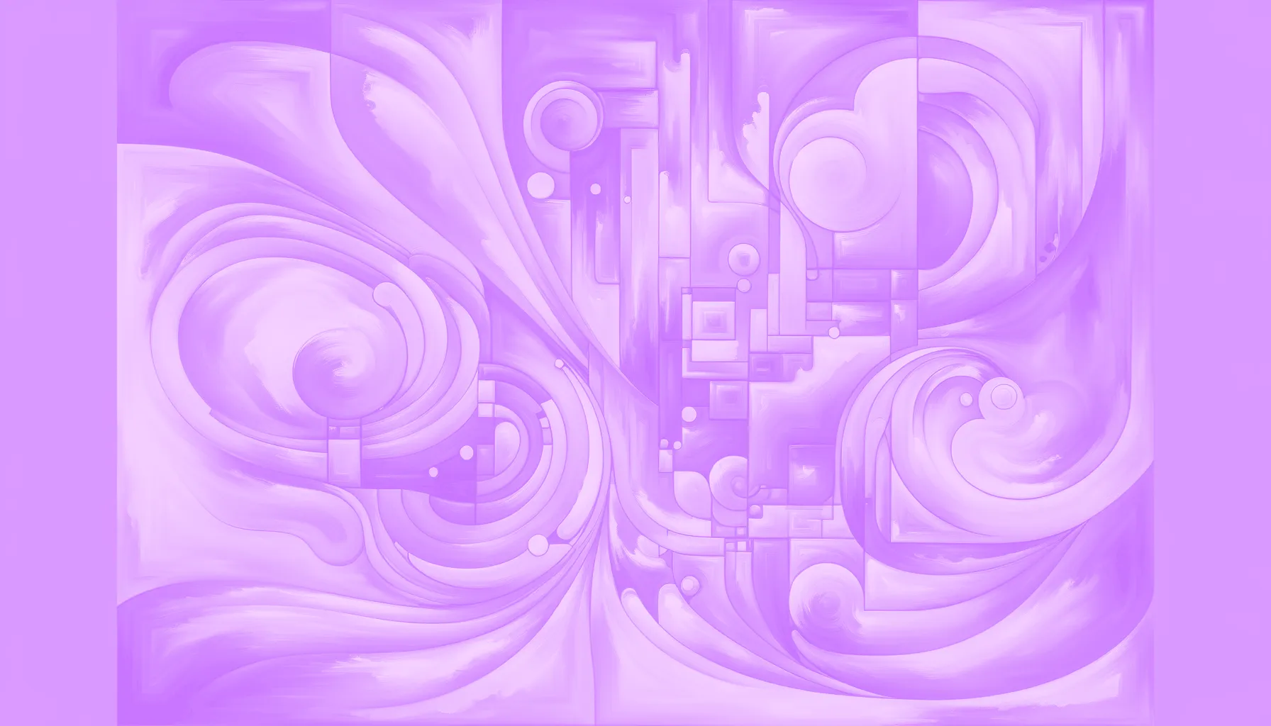 Personalization at scale: How John Hardy tailored their offers and won with Faraday