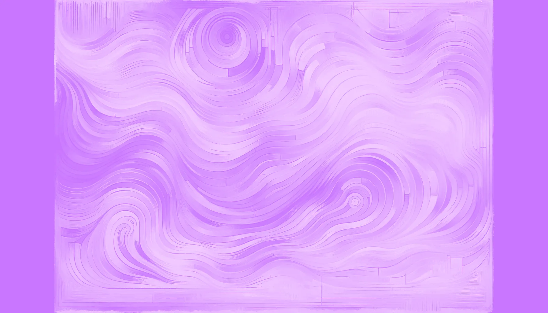 Bowties to diamonds: 2026’s new marketing stack