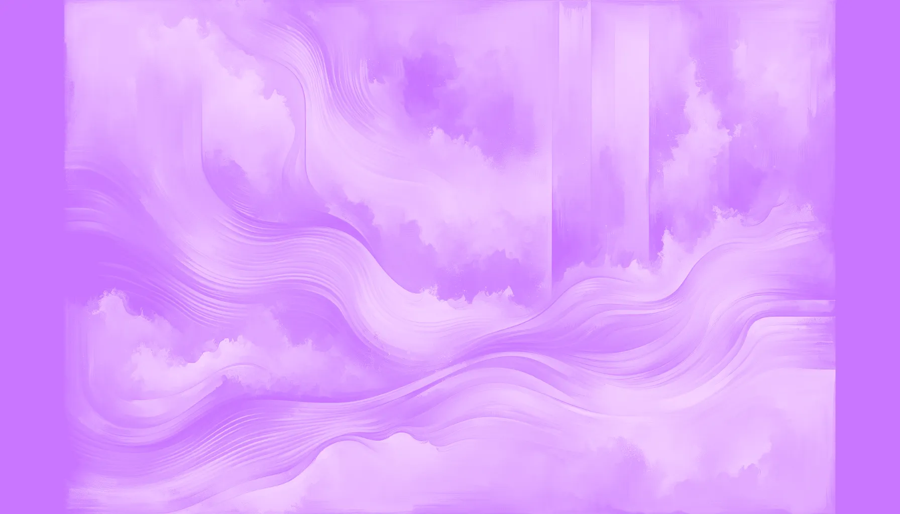 Boost revenue by learning exactly what your customers want