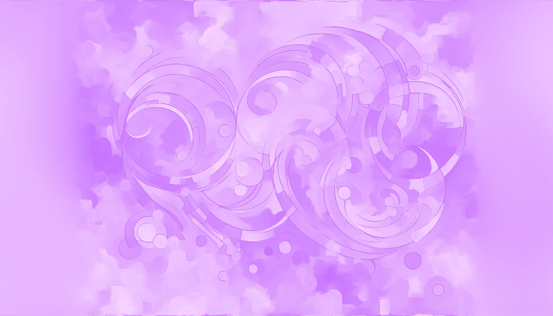 Personalized outreach playbook 2026: Scaling engagement for modern marketers