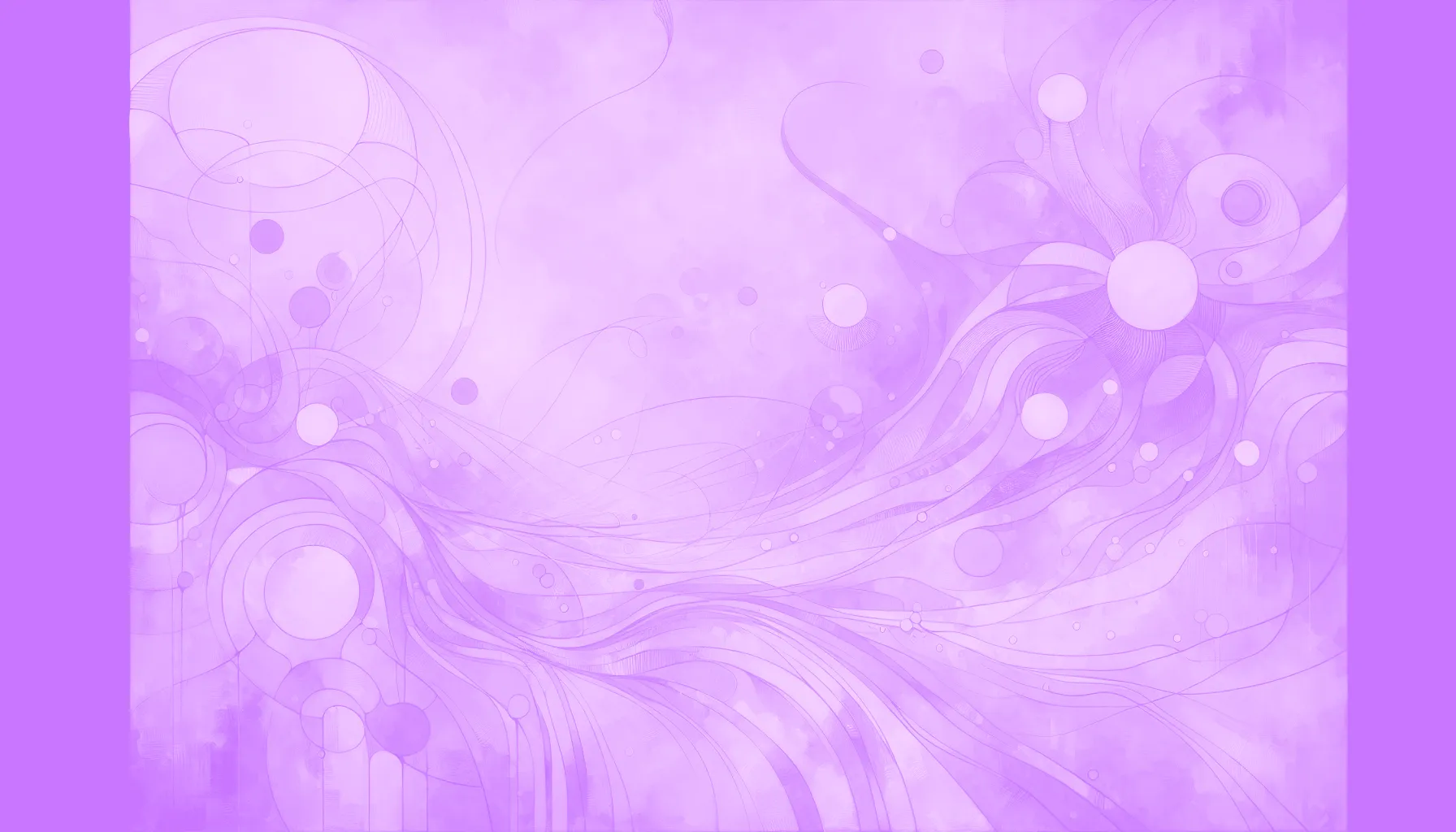 Why identity-level context is the key to unlocking retention